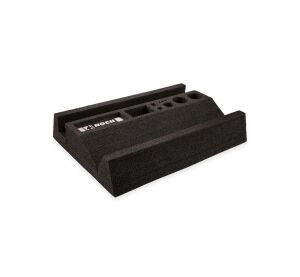 Noch Foam Service Pad